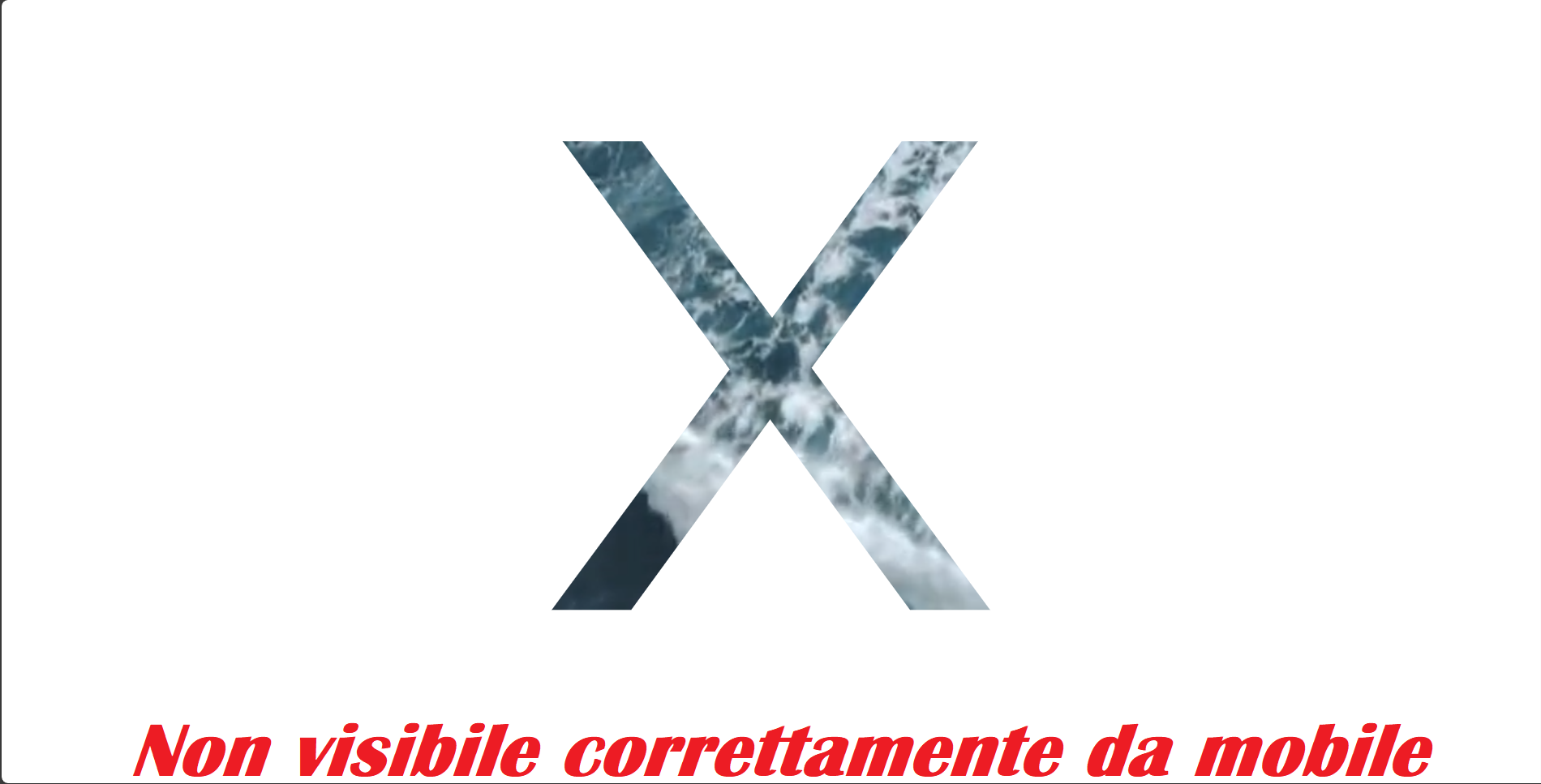 immagine template tech